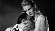 A still from 'Touch of Evil' (Image via IMDb)